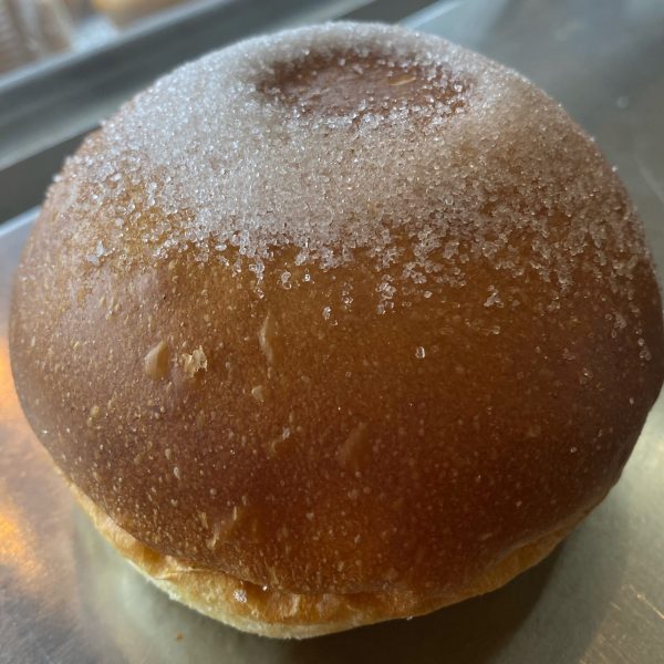 Bollo